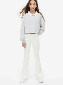 Джинси H&M модель 69077 Фото