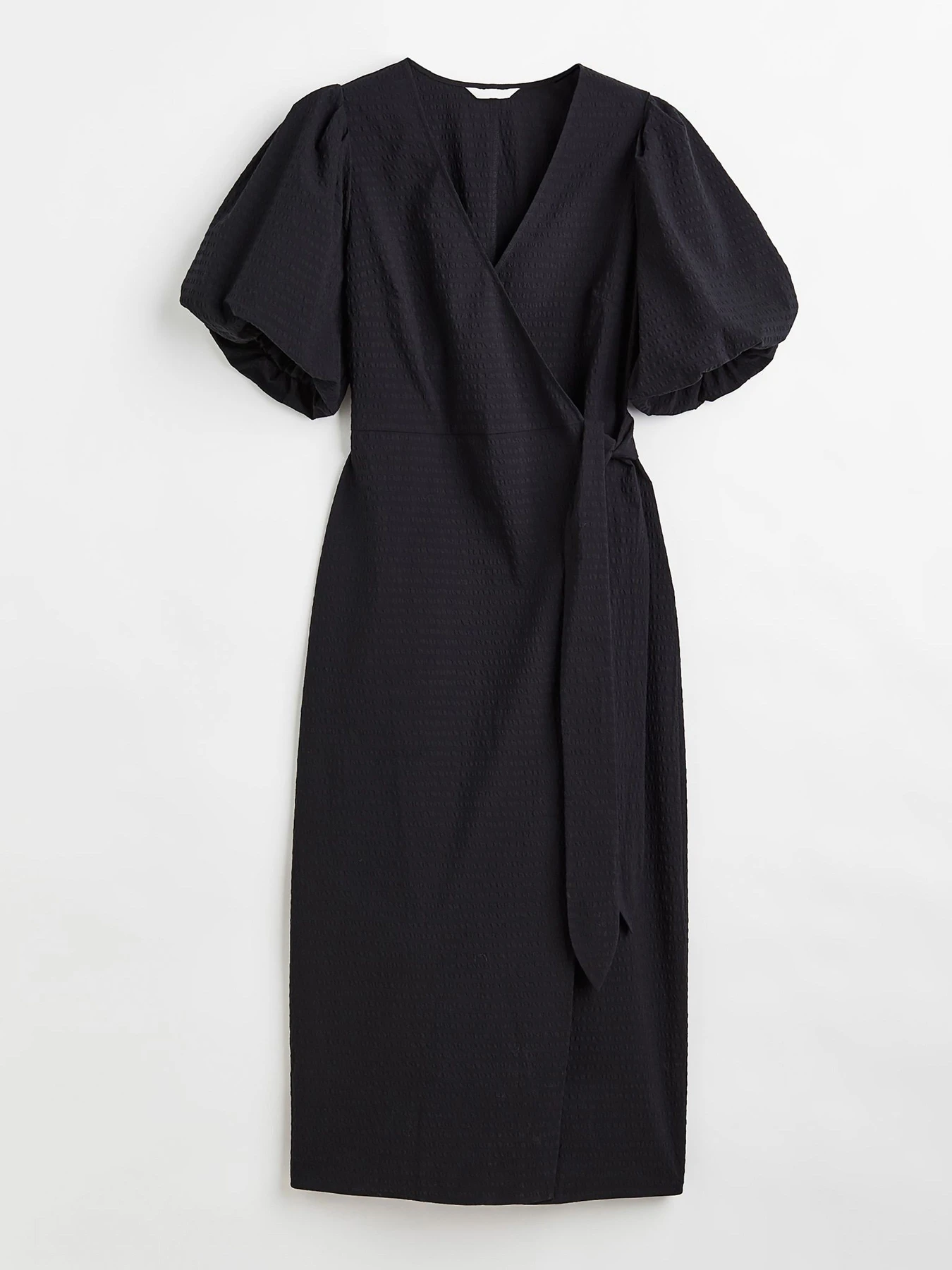 Платья H&M модель 69073 Фото