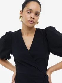 Платья H&M модель 69073 Фото