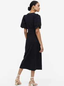 Платья H&M модель 69073 Фото