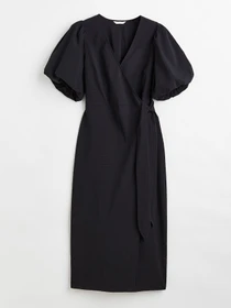 Платья H&M модель 69073 Фото