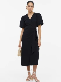 Платья H&M модель 69073 Фото