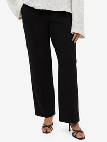 Брюки H&M модель 69078 Фото