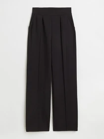 Брюки H&M модель 69078 Фото