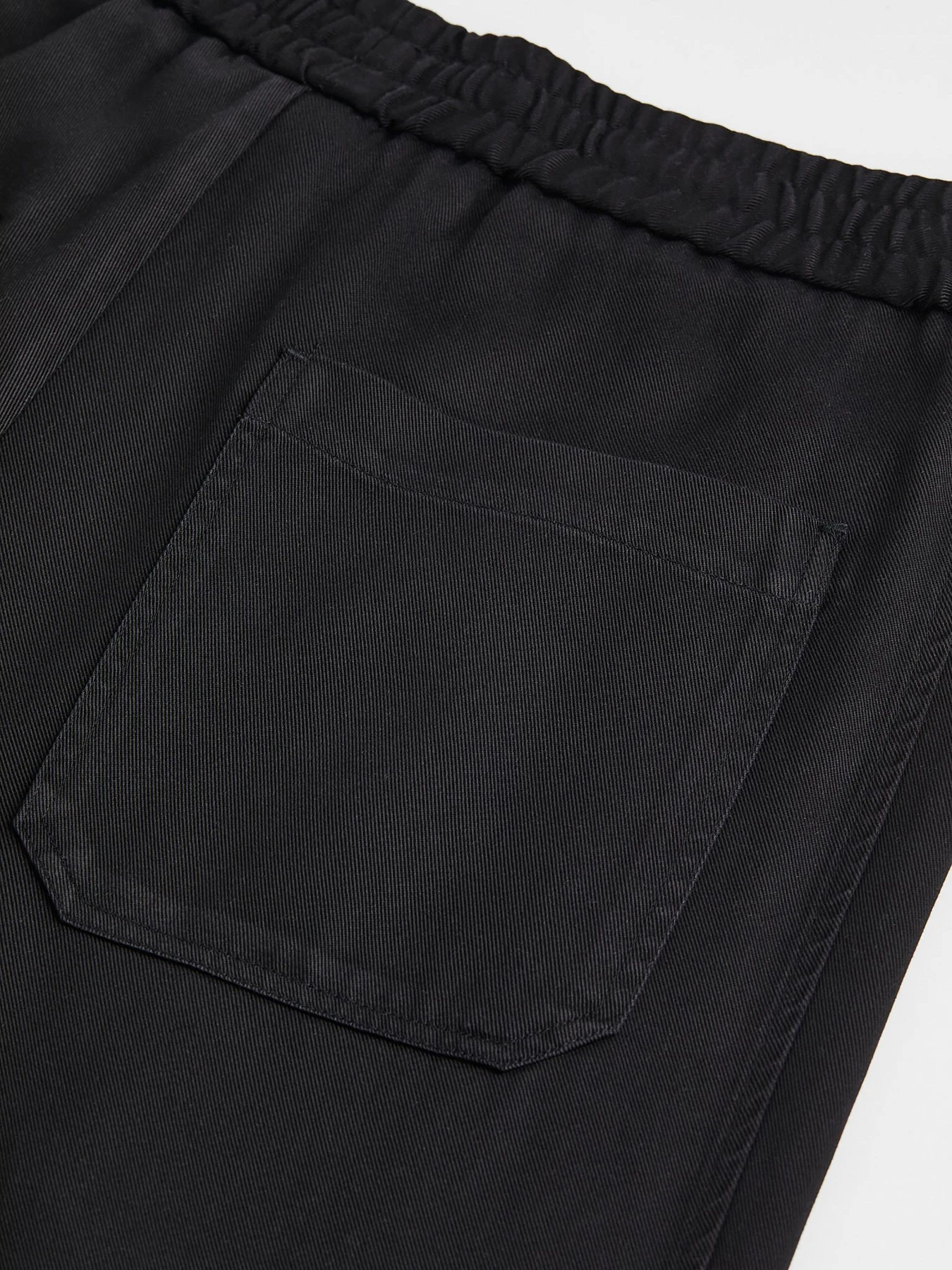 Брюки H&M модель 69088 Фото