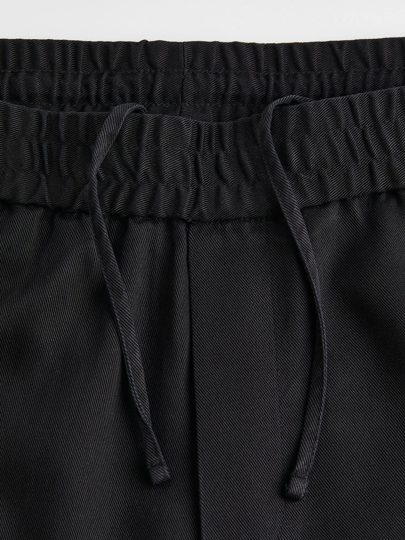 Брюки H&M модель 69088 Фото