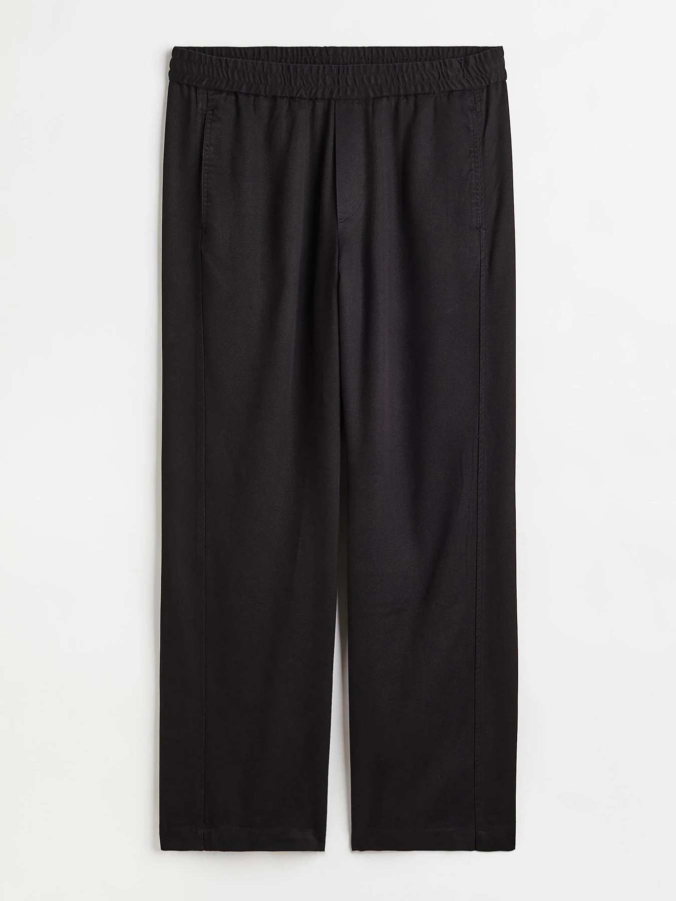 Брюки H&M модель 69088 Фото