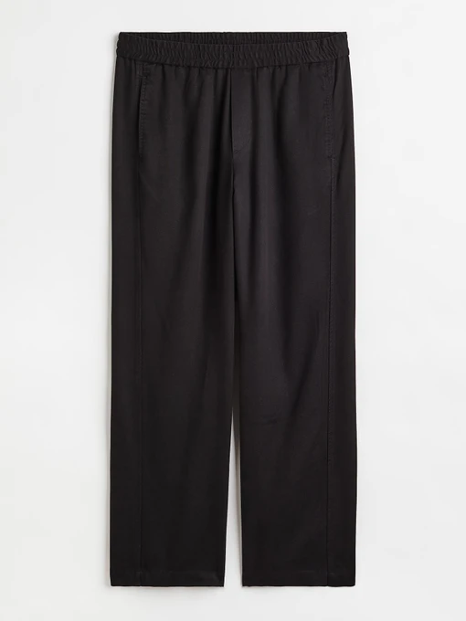 Брюки H&M модель 69088 Фото