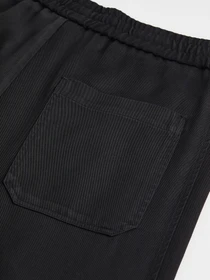 Брюки H&M модель 69088 Фото