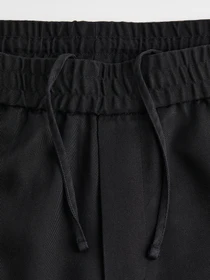 Брюки H&M модель 69088 Фото