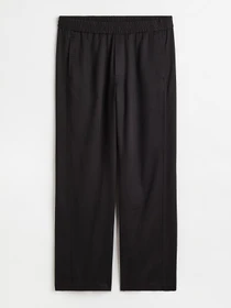 Брюки H&M модель 69088 Фото