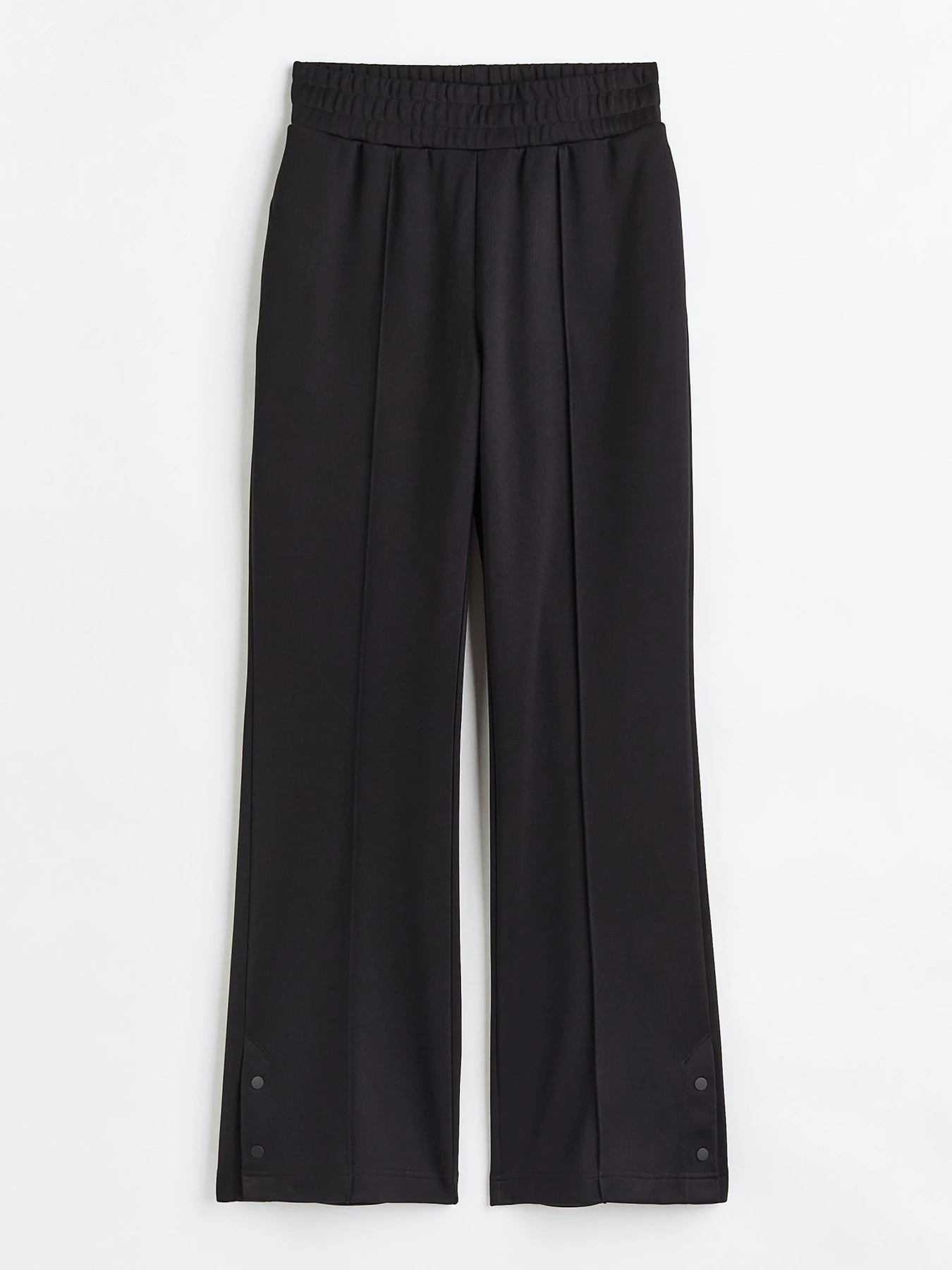 Брюки H&M модель 69081 Фото