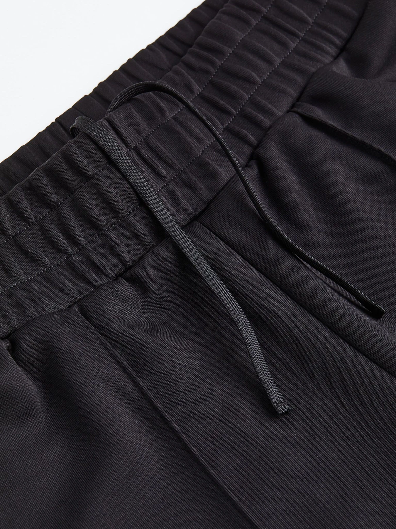 Брюки H&M модель 69081 Фото