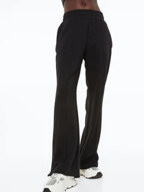 Брюки H&M модель 69081 Фото