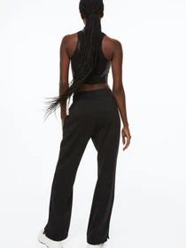 Брюки H&M модель 69081 Фото