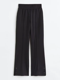 Брюки H&M модель 69081 Фото