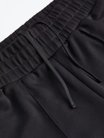 Брюки H&M модель 69081 Фото