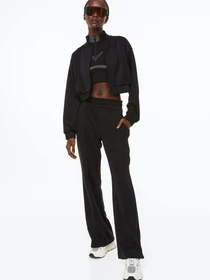 Брюки H&M модель 69081 Фото
