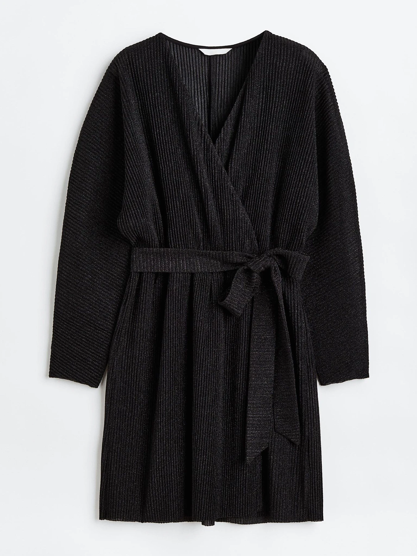 Платья H&M модель 69076 Фото