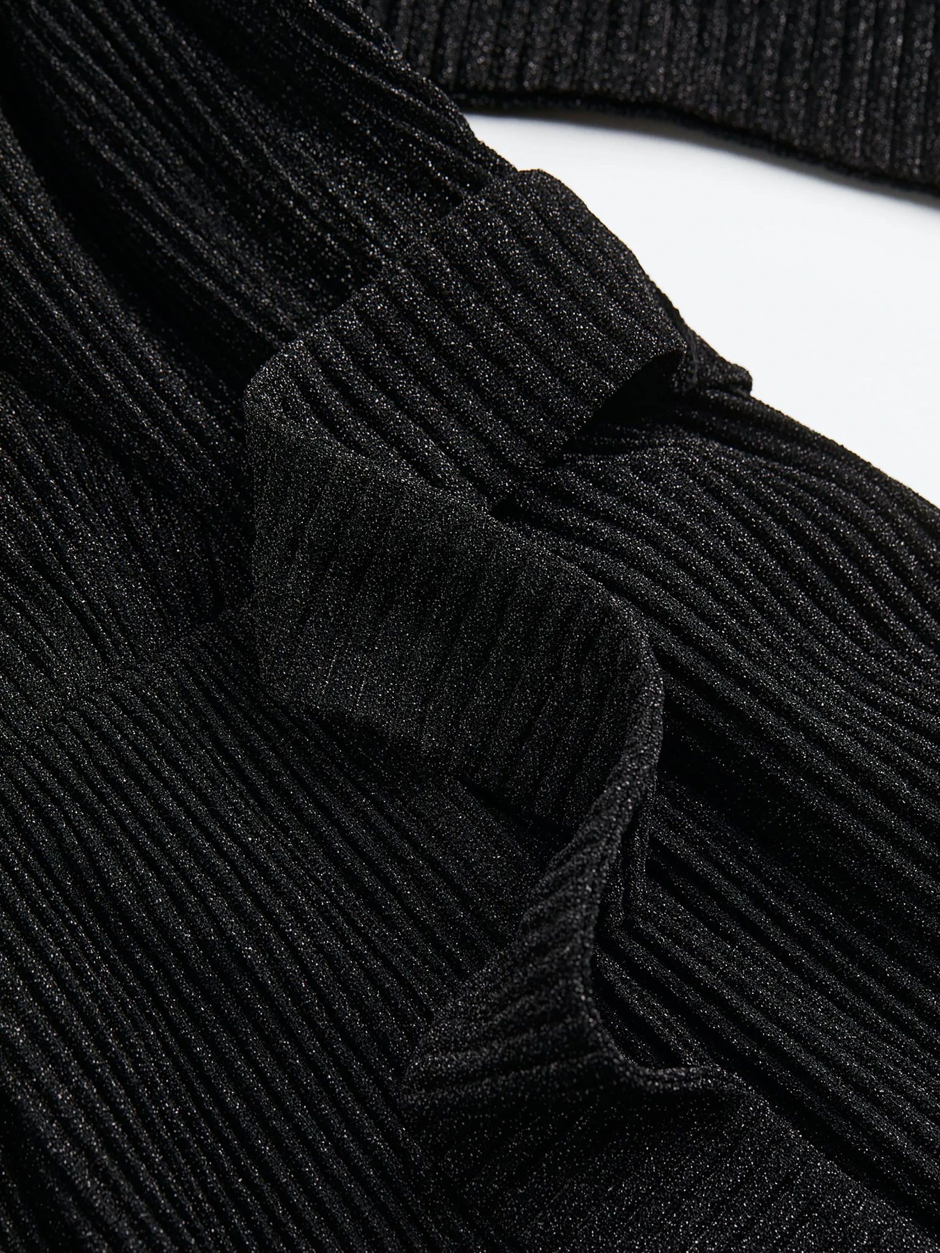 Платья H&M модель 69076 Фото