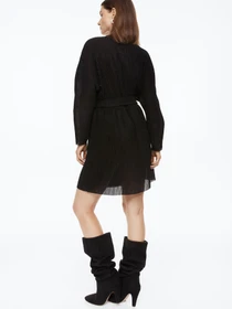 Платья H&M модель 69076 Фото