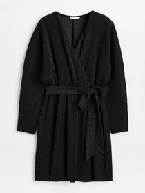 Платья H&M модель 69076 Фото