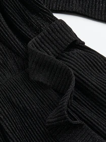 Платья H&M модель 69076 Фото
