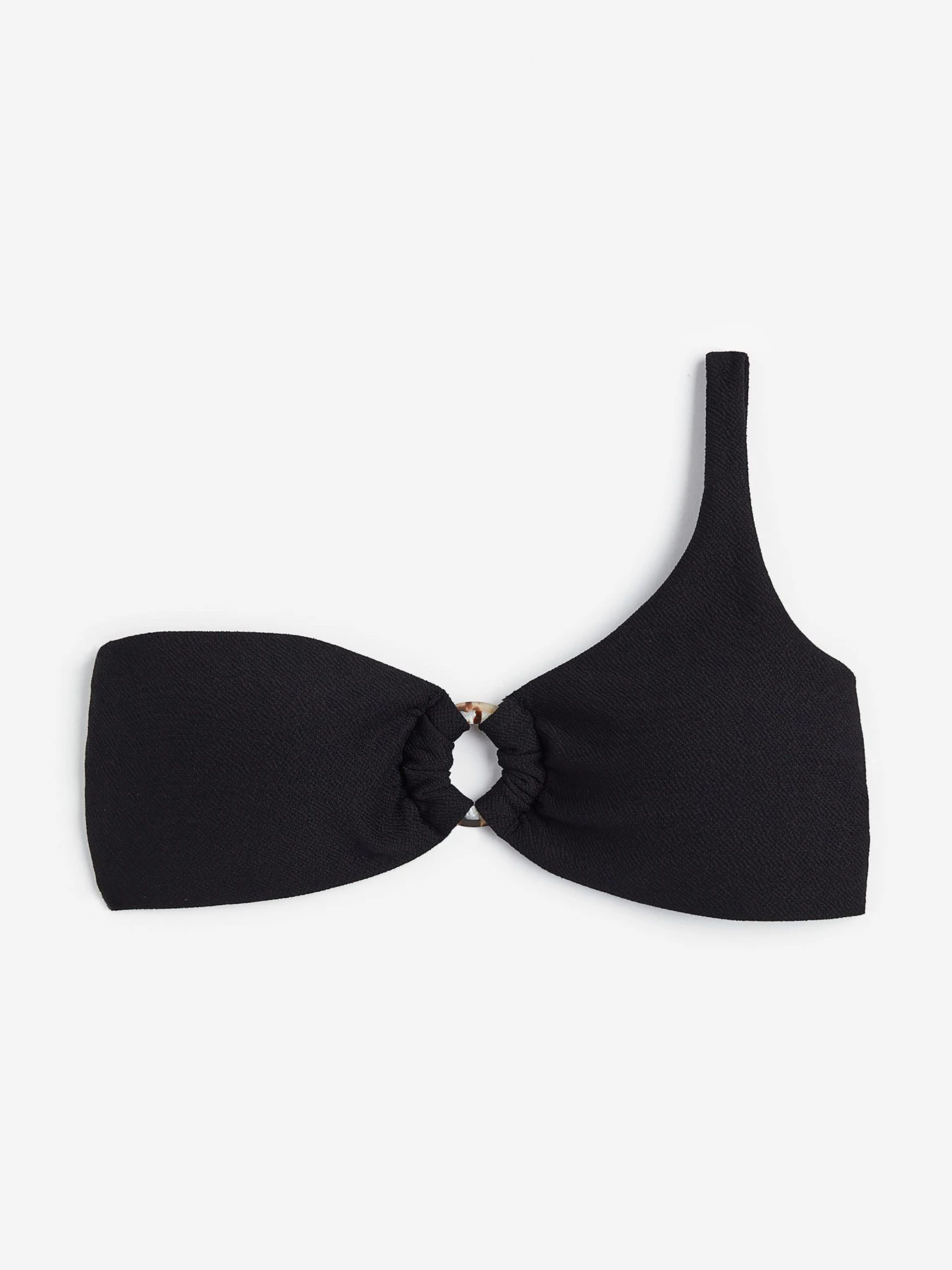 Одежда для пляжа H&M модель 69074 Фото