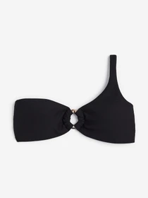 Одежда для пляжа H&M модель 69074 Фото
