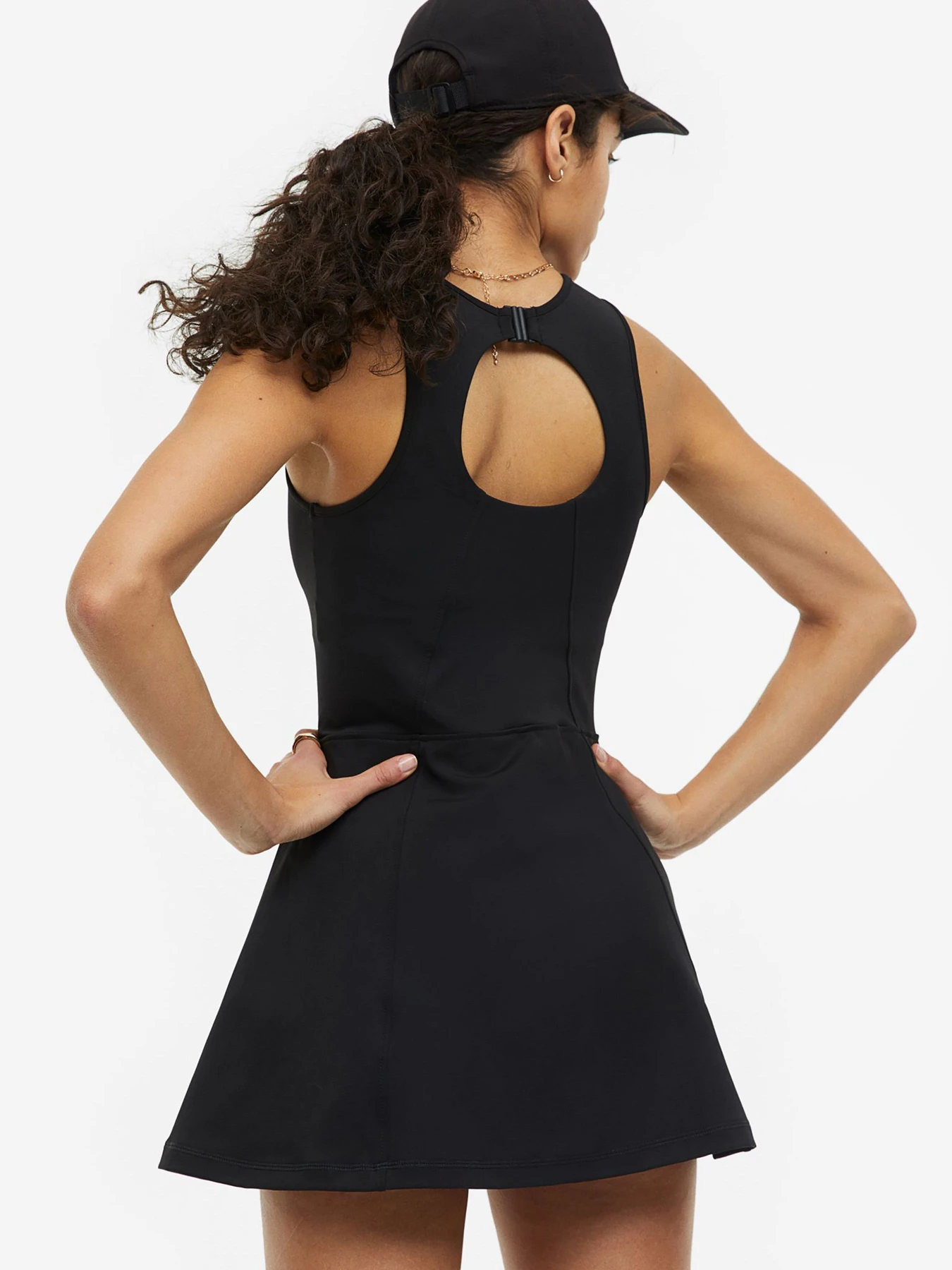 Платья H&M модель 69079 Фото