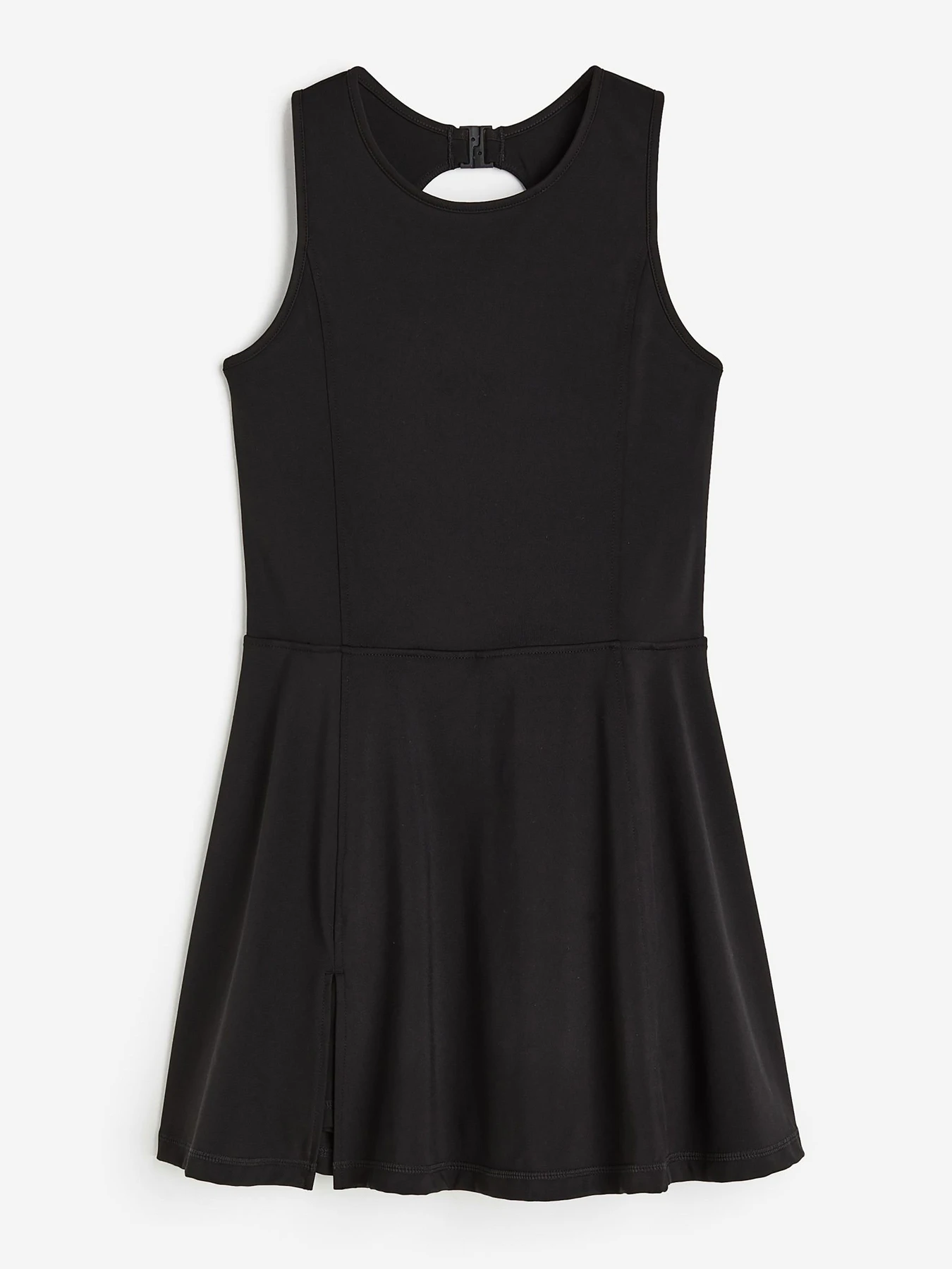 Платья H&M модель 69079 Фото
