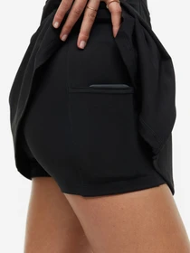Платья H&M модель 69079 Фото