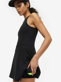 Платья H&M модель 69079 Фото