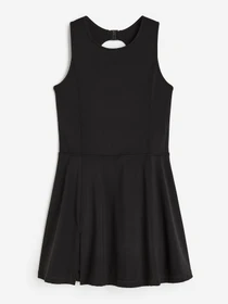 Платья H&M модель 69079 Фото