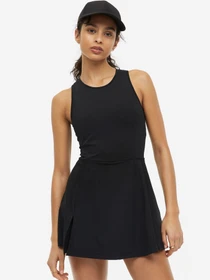 Платья H&M модель 69079 Фото