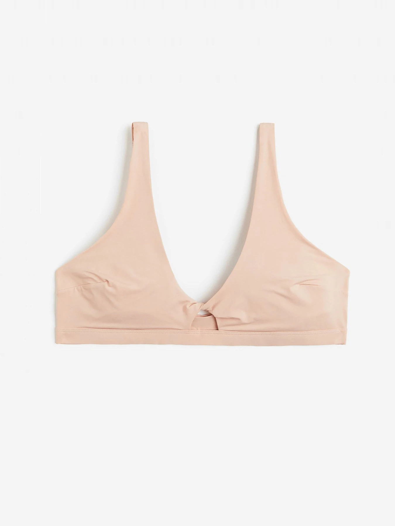 Нижня білизна H&M модель 69085 Фото