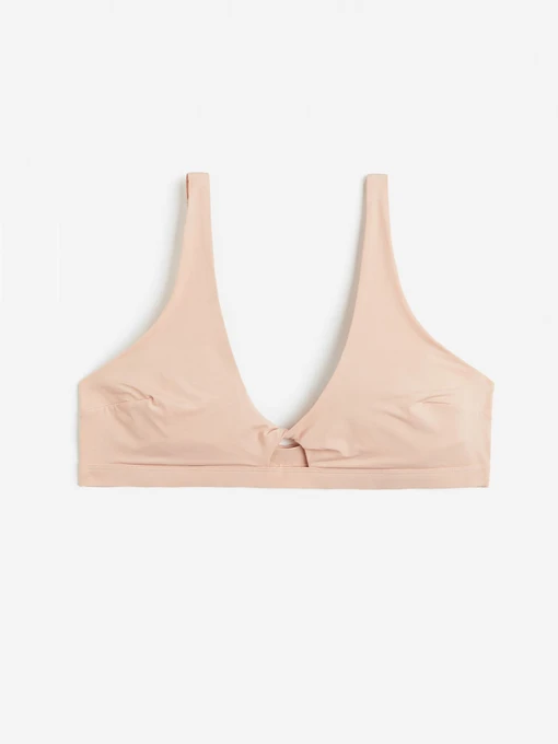 Нижня білизна H&M модель 69085 Фото