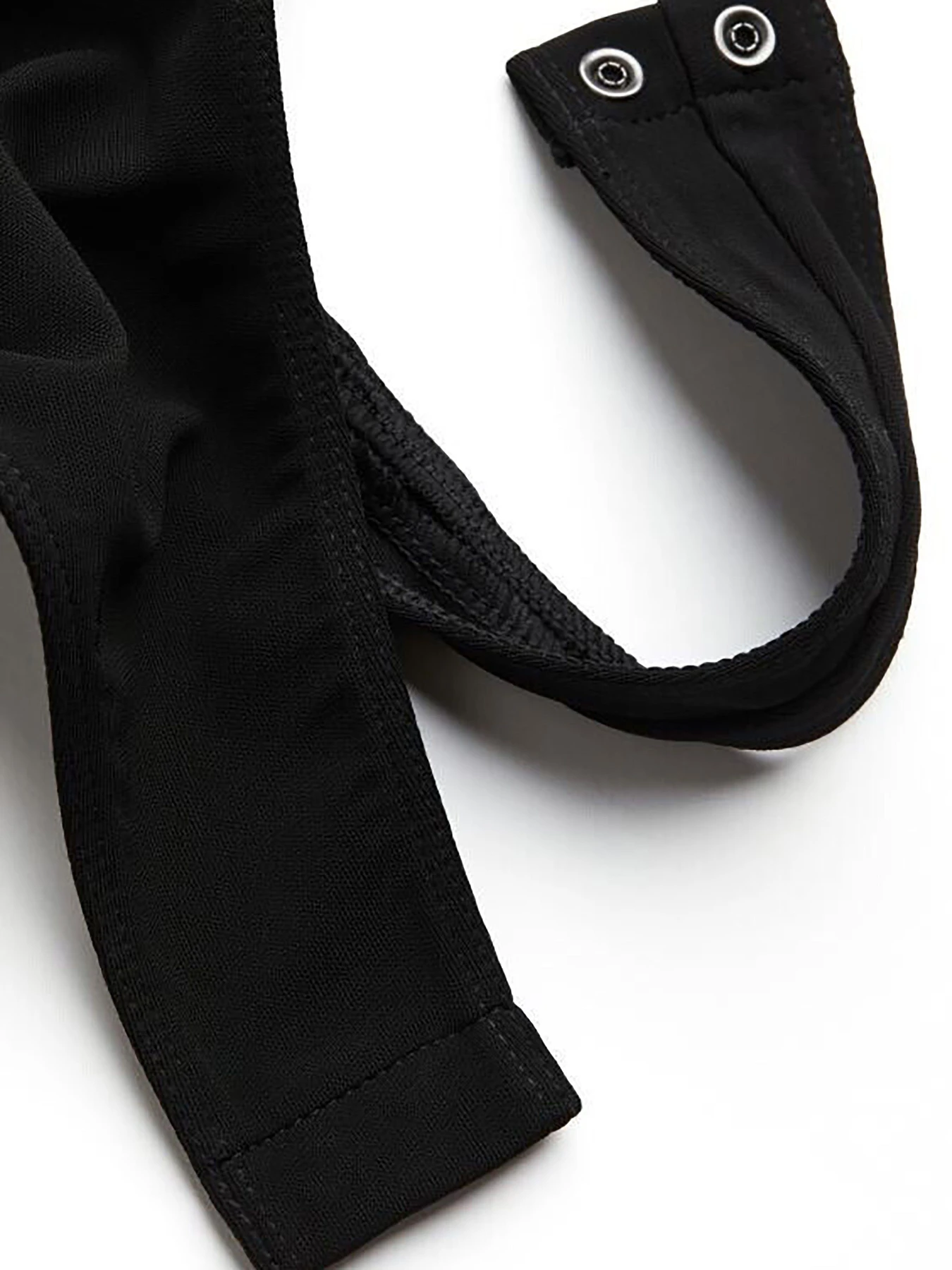 Боди и корсеты H&M модель 69090 Фото