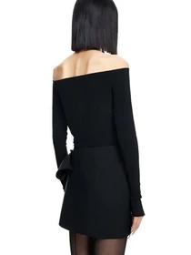 Боди и корсеты H&M модель 69090 Фото
