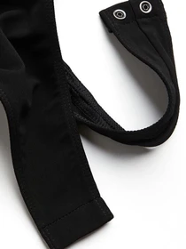 Боди и корсеты H&M модель 69090 Фото