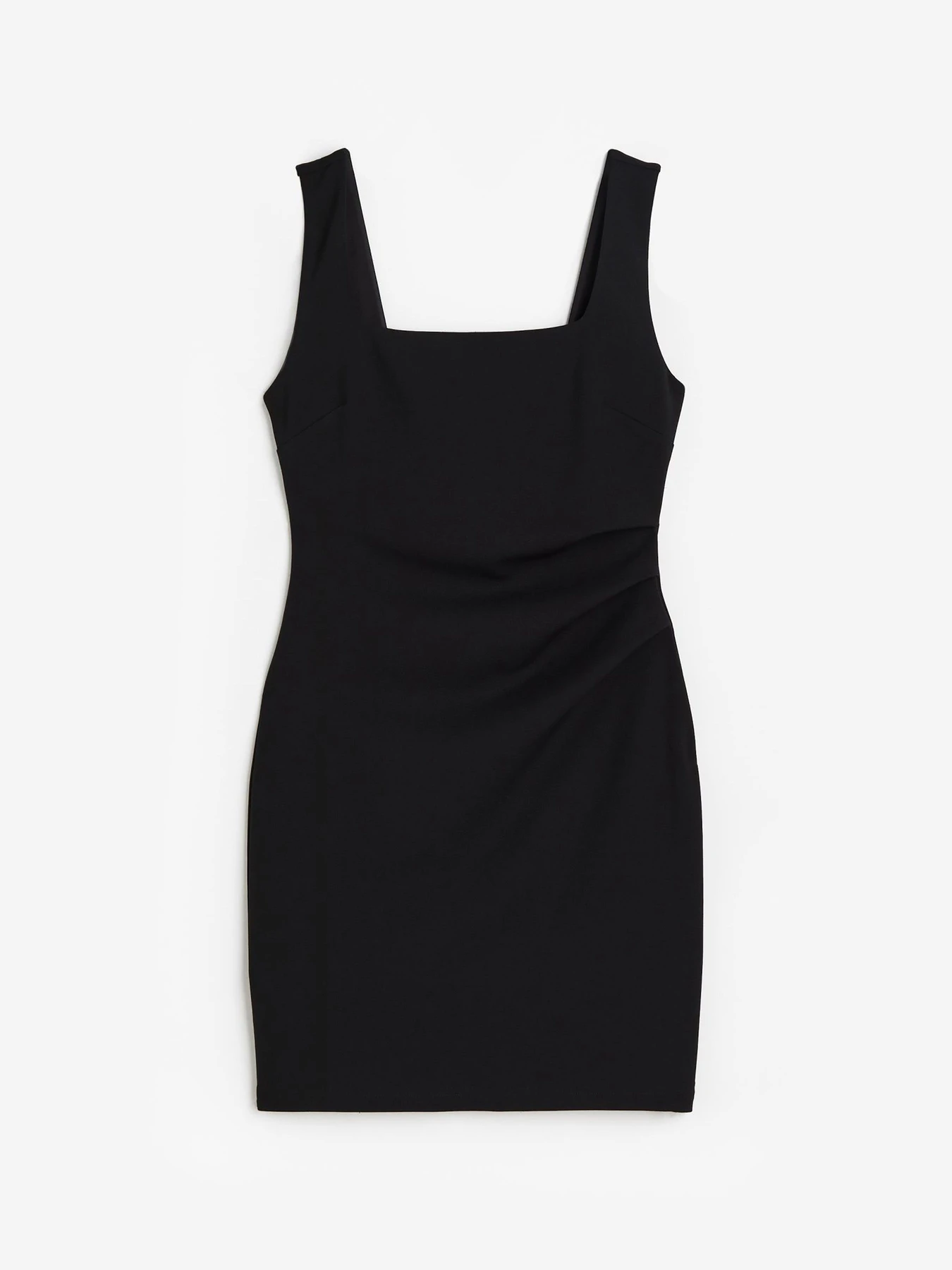 Платья H&M модель 69084 Фото