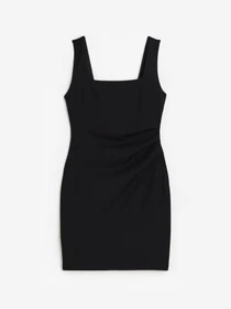 Платья H&M модель 69084 Фото