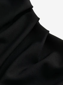 Платья H&M модель 69084 Фото