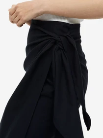 Спідниці H&M модель 69089 Фото