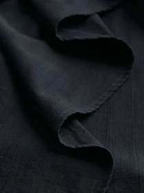 Спідниці H&M модель 69089 Фото
