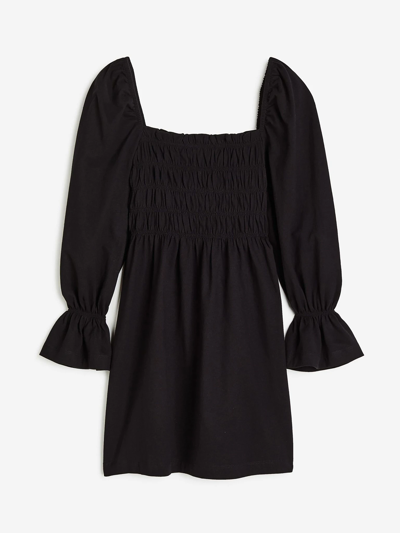 Платья H&M модель 69080 Фото