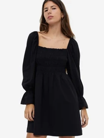 Платья H&M модель 69080 Фото