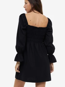 Платья H&M модель 69080 Фото