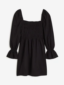 Платья H&M модель 69080 Фото