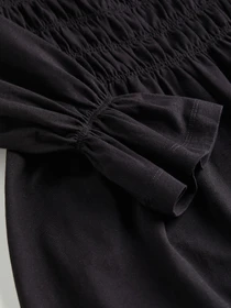Платья H&M модель 69080 Фото